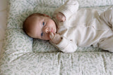 Willow Comfort Changing Mat