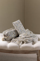 Travel Essentials Bundle