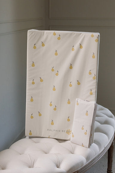 Original Changing Mat Bundle