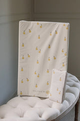 Original Changing Mat Bundle