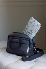 On the Go Essentials Bundle