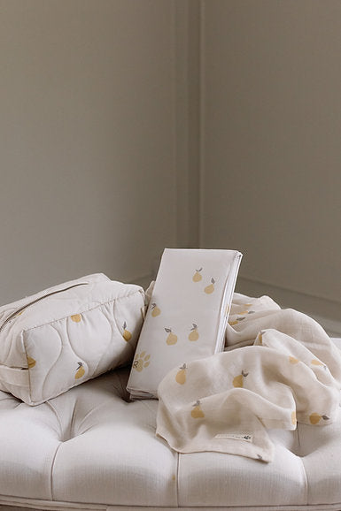 Travel Essentials Bundle