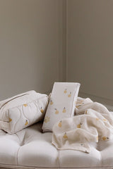 Travel Essentials Bundle