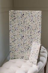 Original Changing Mat Bundle