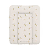 Pear Comfort Changing Mat