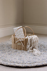 Ralphie Bear Ultimate Gift Bundle