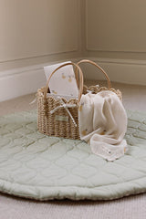 Ralphie Bear Ultimate Gift Bundle