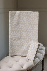 Original Changing Mat Bundle