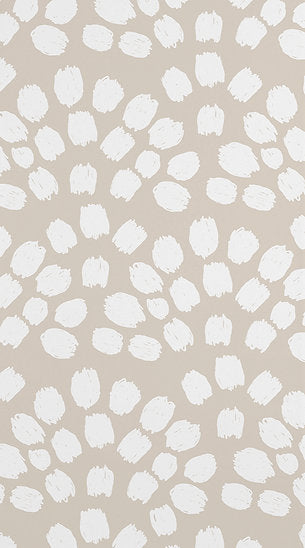 Scallop Splash Mat