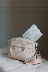 On the Go Essentials Bundle