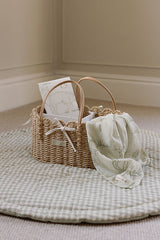 Ralphie Bear Ultimate Gift Bundle