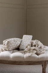 Travel Essentials Bundle