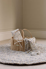 Ralphie Bear Ultimate Gift Bundle