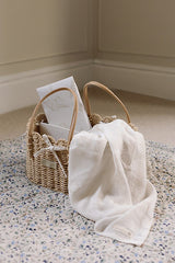 Ralphie Bear Ultimate Gift Bundle