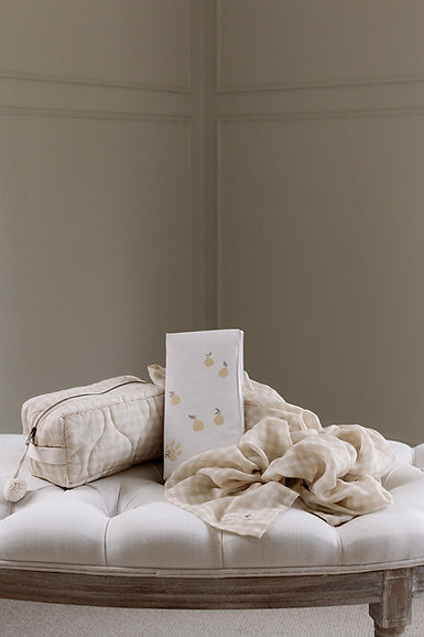 Travel Essentials Bundle