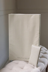 Original Changing Mat Bundle