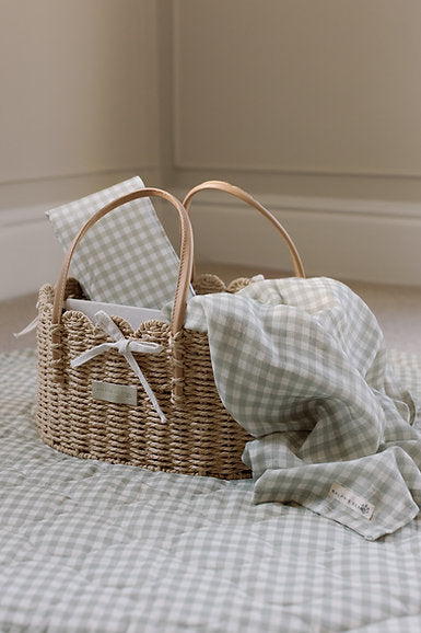 Ralphie Bear Ultimate Gift Bundle