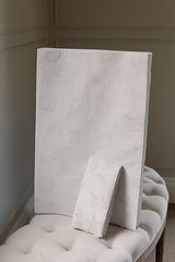 Original Changing Mat Bundle