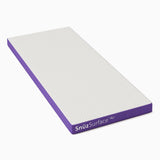 Snuzpod⁴ Crib Mattress - 40X75.5cm