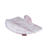 Lie-Down Feeding Pillow