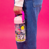 Tritan Drinks Bottle - Rainbow Fairy
