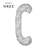 3-in-1 Pillow - Waterleaves