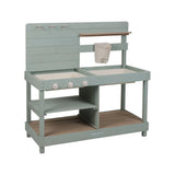 Little Dutch - Mud Kitchen