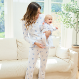 Women's Fairy Pyjamas