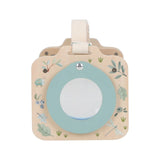 Little Dutch - Insect Box - Forest Friends