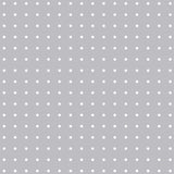 Pregnancy & Nursing (3-in-1) Pillow - Dotted