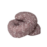 3-in-1 Pillow - Rosehip