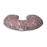 3-in-1 Pillow - Rosehip