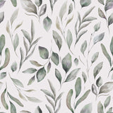 3-in-1 Pillow - Waterleaves