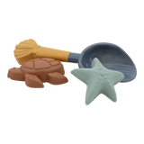 Little Dutch - Beach Set - Ocean World