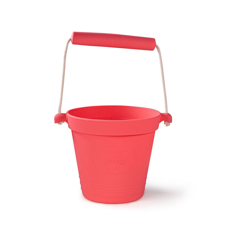 Activity Bucket (12 Colours Available)