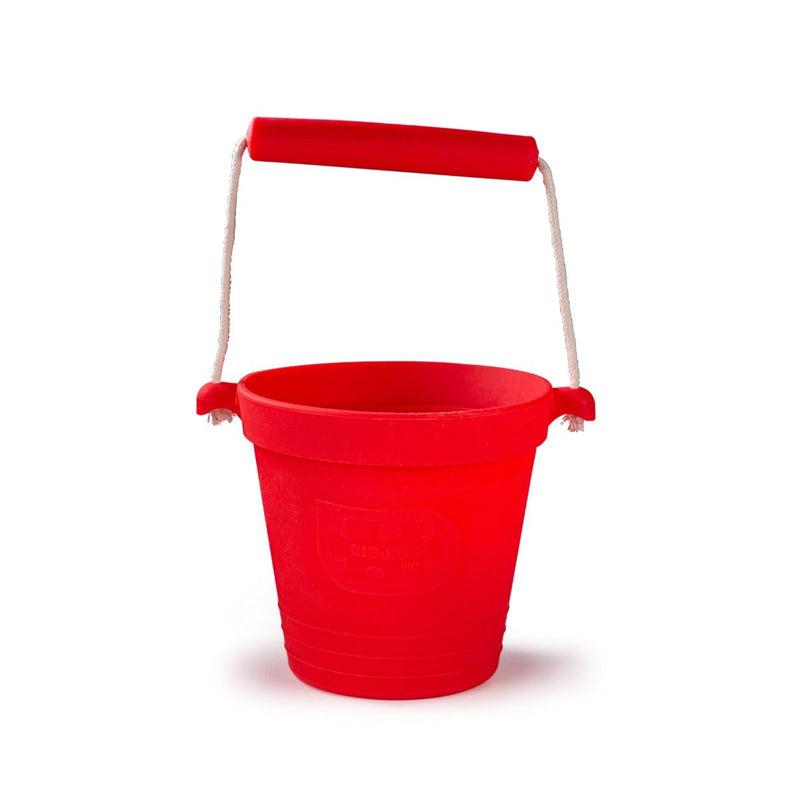 Activity Bucket (12 Colours Available)