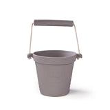 Activity Bucket (12 Colours Available)