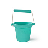 Activity Bucket (12 Colours Available)