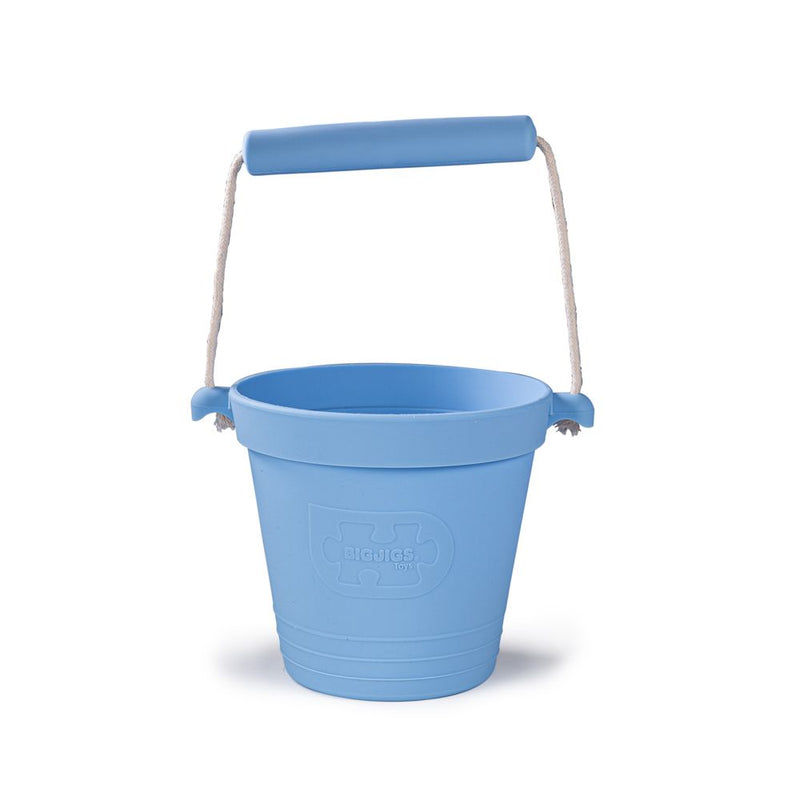 Activity Bucket (12 Colours Available)