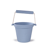 Activity Bucket (12 Colours Available)