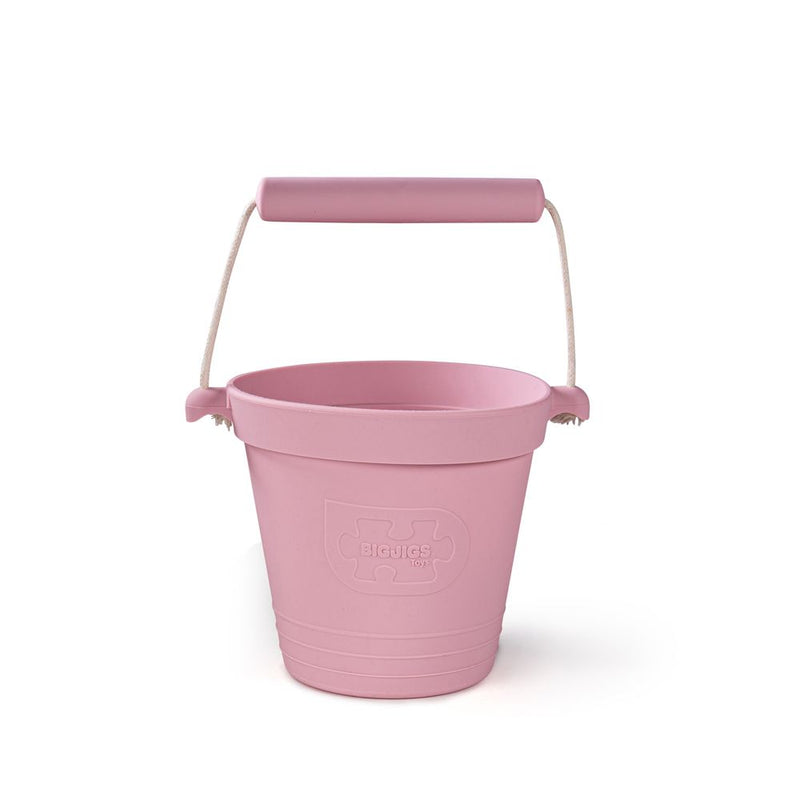 Activity Bucket (12 Colours Available)