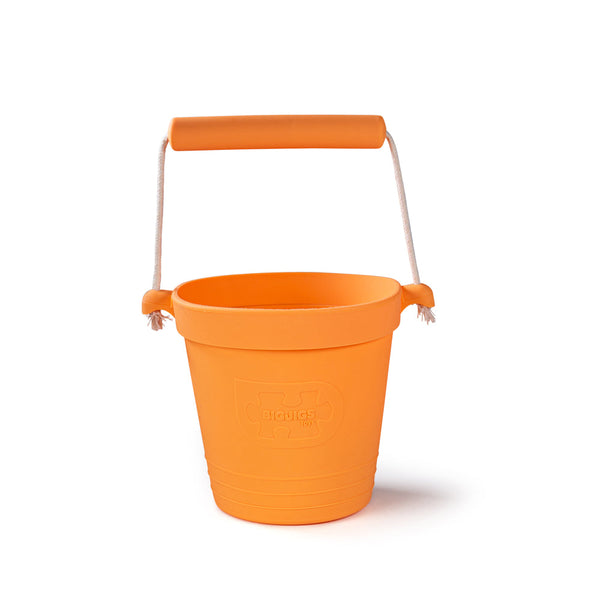 Activity Bucket (12 Colours Available)