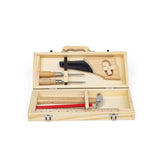 DIY Tool Box