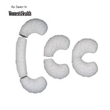 3-in-1 Pillow - Sweet & Wild