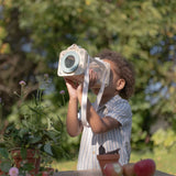 Little Dutch - Insect Box - Forest Friends