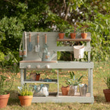 Little Dutch - Mud Kitchen