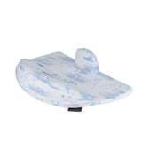 Lie-Down Feeding Pillow