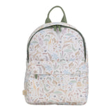 Little Dutch - Backpack - Safari
