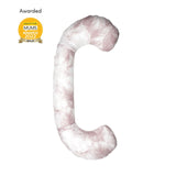 5-in-1 Cocoon - Feather Nest