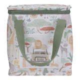 Little Dutch - Cooler Bag - Safari